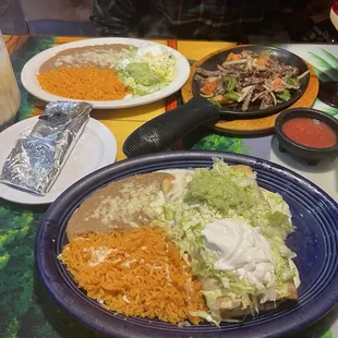 Acapulco Mexican Restaurant & Bar