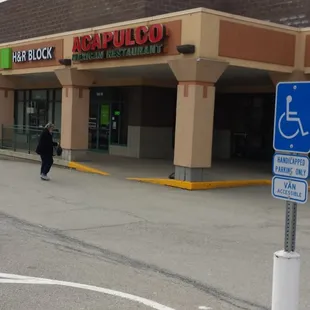 Going to give it a try for dinner.