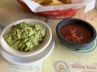 Don Julio's Mexican Restaurant