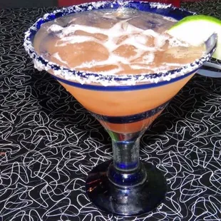 Margaritad