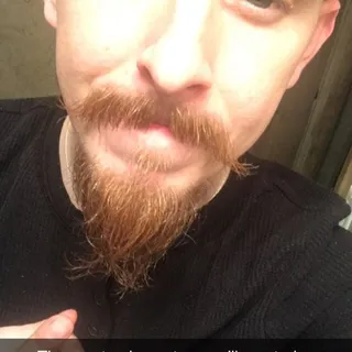 Ben G.