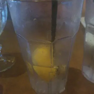 drink