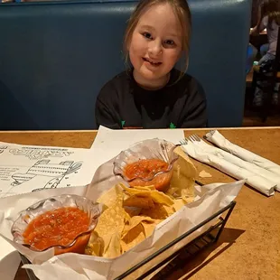 Happy Cinco de Mayo!