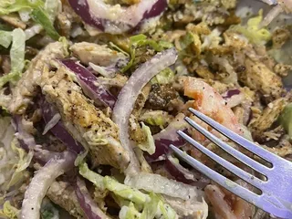 El Paso Mexican Grill