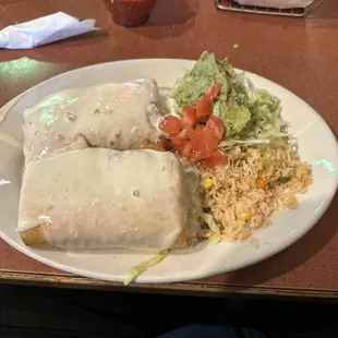 burrito, burritos and wraps, wraps, food