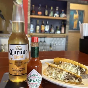 From the Ohio Valley, moved years ago, recently moved back and discovered this place, everything is outstanding! can't go wrong!!