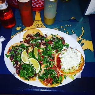 Dinner. Best $10 EVER!