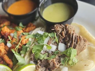 La Costa Mexican Sports Bar & Grill