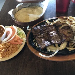 food, bbq ribs, ribs