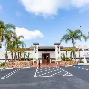Acapulco Costa Mesa