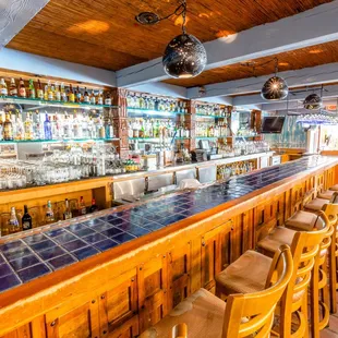 Cantina