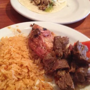 $8.99 buffet until 2pm