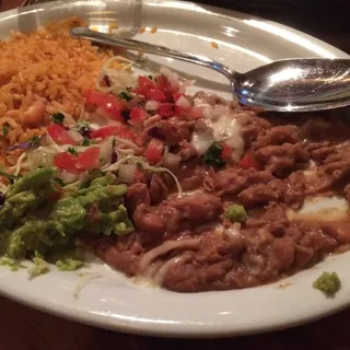 RICE