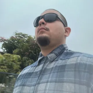 Jose P.