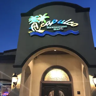 pizza, outside