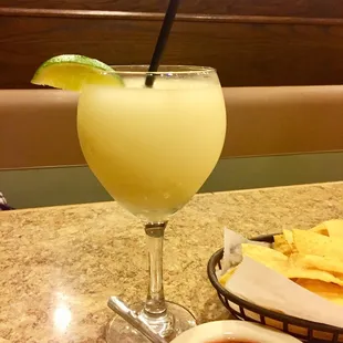 Marg
