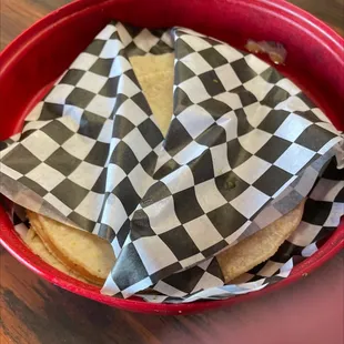 food, burritos and wraps