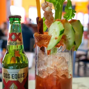 La cura de los domingos