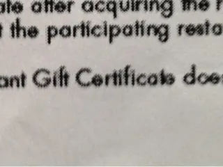 Acapulco Beach Restaurant