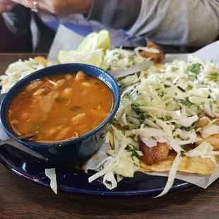 Taco