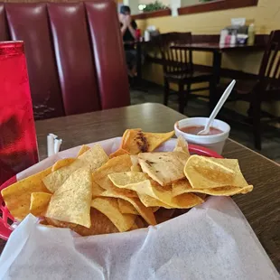 Chips