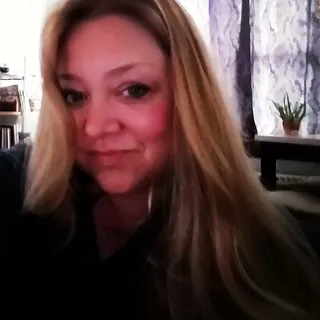 Monica J.