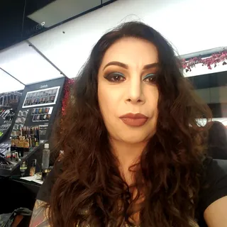 Silvia M.