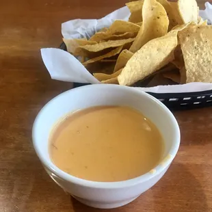 food, soups and chowder