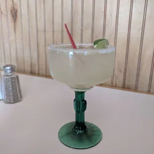 Margarita
