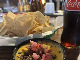 Tacos El Viejon