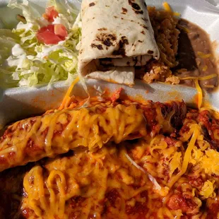 burrito, food, wraps, burritos and wraps