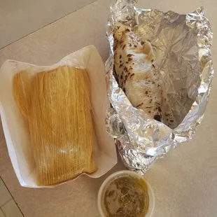 wraps, burritos and wraps, food, burrito