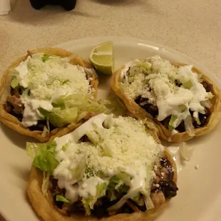Sopes