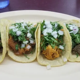 Fajita Steak