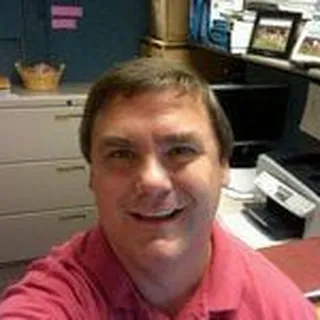 Robert B.