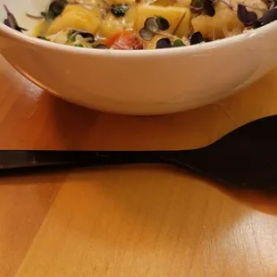 Gnocchi