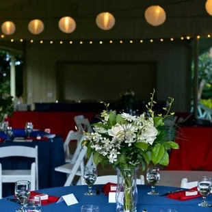 Vu Wedding 2012, Molii Gardens - Kualoa Ranch