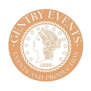Gentry D.