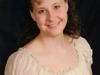 Bergkamp Chiropractic