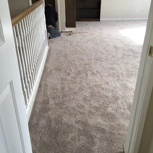 Shaw Soft Conditions