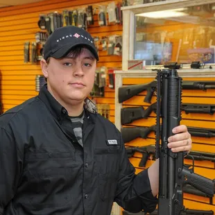 Cash loans - Memphis, TN