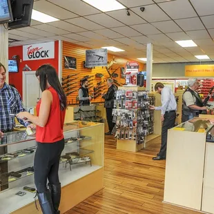 Pawn shop near me - Memphis TN.  Cash loans.