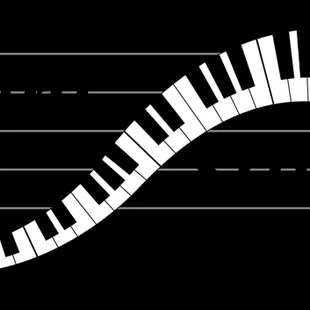 Piano, Voice, and Violin Lessons