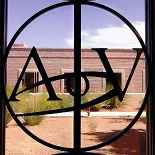 Our pond....during Monsoon season HAHA