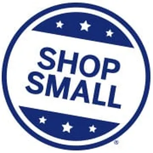 Support local businesses and come join us for #ShopSmall this Saturday, Nov. 28th from 8am-430pm.