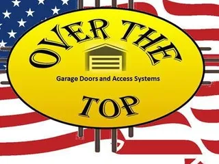 Over the Top Garage Doors