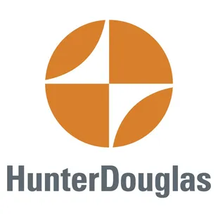 We are proud to be an Authorized Hunter Douglas Dealer