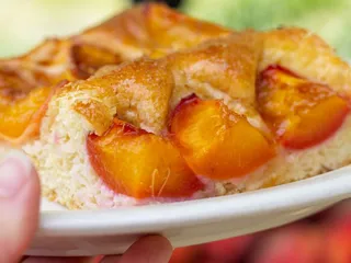 Atwater's - Kenilworth