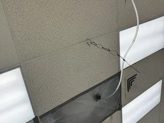 Queen's Health Care Centers