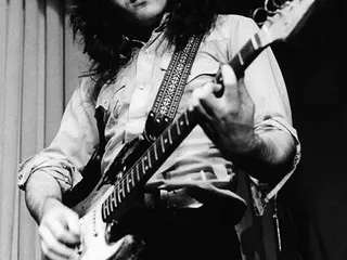 The Railhead At Boulder Station Hotel & Casino